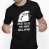 Tshirts