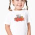 Tshirts