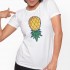 Tshirts
