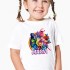 Tshirts