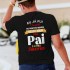 Tshirts