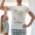 Tshirts