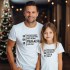 Tshirts