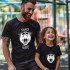 Tshirts