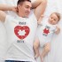 Tshirts