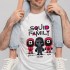 Tshirts