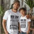Tshirts