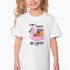 Tshirts