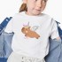 Tshirts