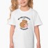 Tshirts