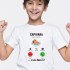 Tshirts