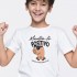 Tshirts