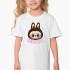 Tshirts