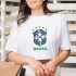Tshirts