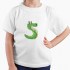 Tshirts