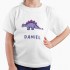 Tshirts