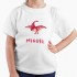 Tshirts