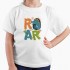 Tshirts
