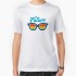 Tshirts