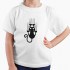 Tshirts