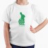 Tshirts
