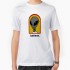 Tshirts