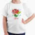 Tshirts