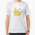 Tshirts