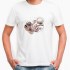 Tshirts