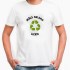 Tshirts