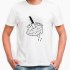 Tshirts