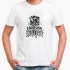 Tshirts