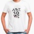 Tshirts