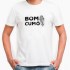 Tshirts
