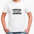 Tshirts