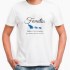 Tshirts