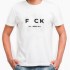 Tshirts