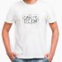 Tshirts