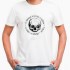 Tshirts