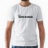 Tshirts