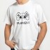 Tshirts