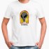 Tshirts