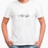 Tshirts