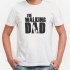 Tshirts