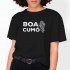 Mulher