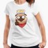 Tshirts