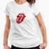 Tshirts