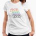 Tshirts