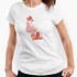 Tshirts