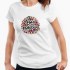 Tshirts